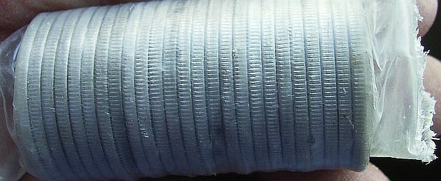 1997----Fifty-Cent-Roll-